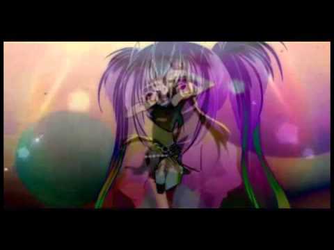 By Katherine for Oksana