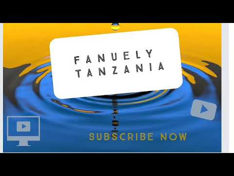 Skales ft falz and harmonize Oliver twists (remix)