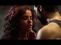 The Virgins Hot Scenes Timing REVIEW Pia Bajpai Hot Web Series Timing