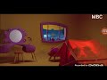 Lazy Town EP 13 Sleep Bed Together Sick Tell Me Away 20080829