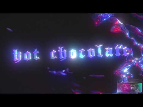 Young Medicine - HOT CHOCOLATE [Official Stream]