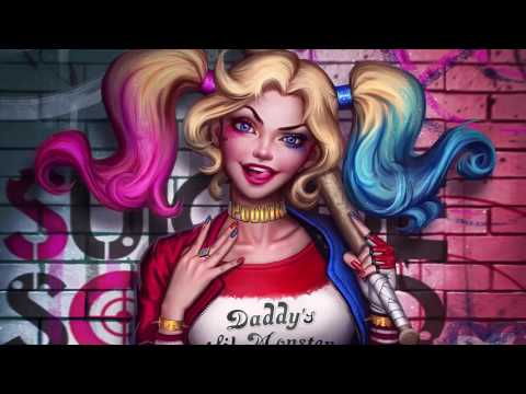 【1 HOUR】 Ultimate Nightcore Rock Mix #19