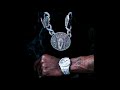 Nba Youngboy Sticks With Me Audio