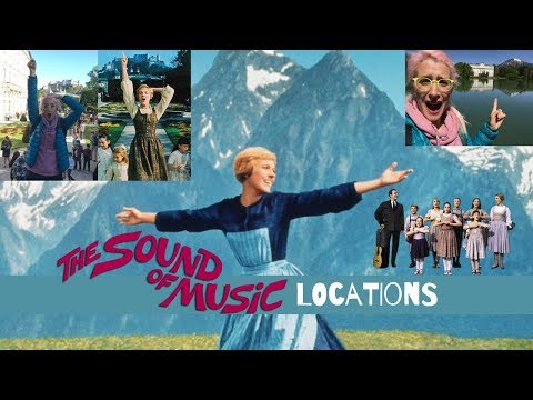 download lagu mp3 mp4 Salisburgo Tutti Insieme Appassionatamente, download lagu Salisburgo Tutti Insieme Appassionatamente gratis, unduh video klip Salisburgo Tutti Insieme Appassionatamente