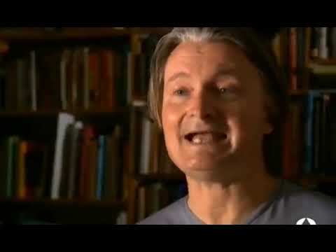 Tumba de jesus  thumbnail