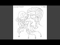 Blue Suede Shoes (Mixed Nuts Mix)