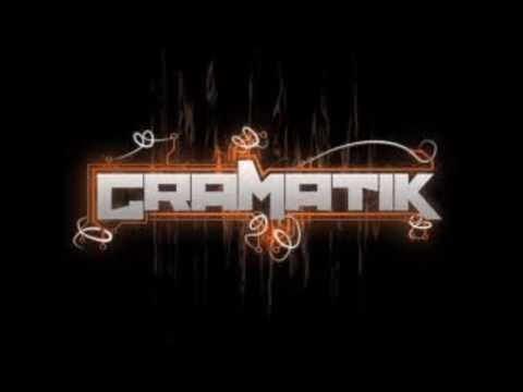 Gramatik Hit That Jive Crimson Glass Remix