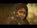 Realize Your Reality Kgf Bgm Spirit Charger