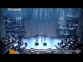 MANGO E ZENIMA - Luce (Sanremo 1998 - Prima ...