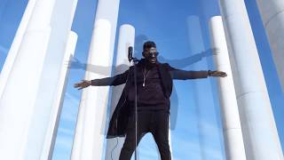 Ninho - Rose (Cover by Mike Kenli)