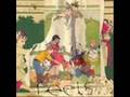 Animal Collective - Flesh Canoe