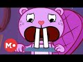 Happy Tree Friends Still Alive 97 An Inconvenient Tooth