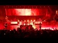 Slipknot 555 666
