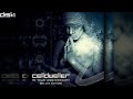 Celldweller - One Good Reason 10 Min Extended by Aztec_Medium