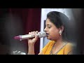 Kanulu Terichina Neevaye Brundavanam Cultural Social Organisation