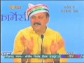 Rajiv Dixit Lecture On Creating Smart Villages Not Smart Cities