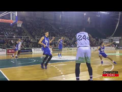 t1718j10 highlights cac our