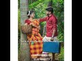 Thalapathy Love ️ Whatsapp Status Full Screen Azhagiya Tamil Magan Sklogesh