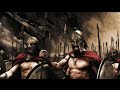 Hollywood Movies In Hindi Dubbed Full Action HD Hollywood Movie Hindi Dubbed Action Movies In Hindi