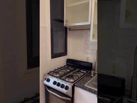video 1