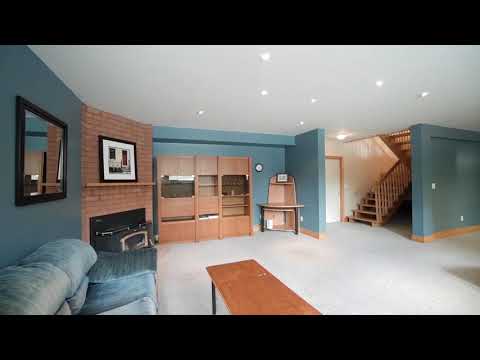 51 Rowley Dr, Palgrave, On L7E OC6 Neil McIntyre Your Home Sold Guaranteed Private 2.13 Arces