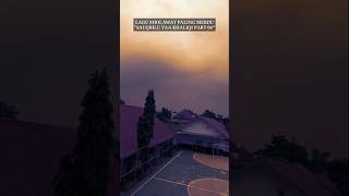 Download lagu Lagu Sholawat Paling Merdu Sauqbilu Yaa Kholiqi Part 04 #shorts #short #shortvideo mp3