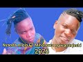 Nyanda Mlola Mayiku Sayi Ft Mihangwa Njesh Ushauri Kisima Mbasha Nyimbompyakisukuma 2026
