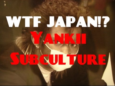 download lagu mp3 mp4 Yankii, download lagu Yankii gratis, unduh video klip Yankii