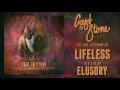 Cast To Stone - Lifeless 