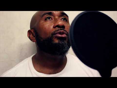 Au biliraki voli - Havilah Voices