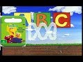 Opening To Sesame Street Kids Favourite Songs 2005 DVD Australia