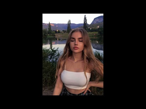 Kumi x Mvti - Słońce