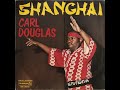 Carl Douglas - Witchfinder General (1976 Vinyl)