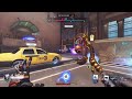 Who Wants A Purple Hug