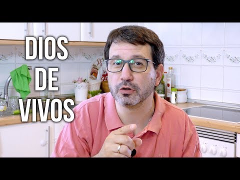 Miniatura del video