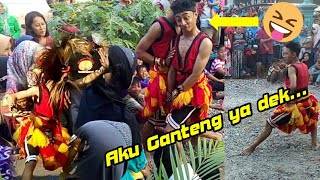 Download lagu Aksi Bujangganong Trio 2 Jari BAGOS & FIZZAR di Wonoketro, Jetis. mp3 Download lagu Aksi Bujangganong Trio 2 Jari BAGOS & FIZZAR di Wonoketro, Jetis. mp3