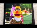 Sesame Street S 25th Birthday A Musical Celebration Opening Theme 0 50 Pitch