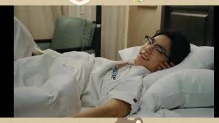 Download lagu SEVENTEEN VIDS BEING HURT/SICK ON THEIR HIT THE ROAD😥 mp3