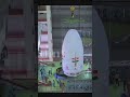 Chandrayaan 3 Launch Chandrayaan 3 ISRO Chandrayaan3launch Isro Viral Shorts Chandrayaan