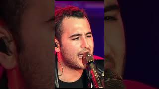 A ciegas - Reik