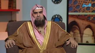 صورة ما هي الغيبة ؟ وإذا كان الشخص يرضى بالمقولة التي قيلت فيه فهل تعتبر غيبة ؟ | الشيخ خالد الفليج