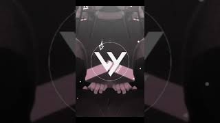Download lagu dj dermaga biru viral tiktok!!! #djterbaru #dj #djviral #remix mp3 Download lagu dj dermaga biru viral tiktok!!! #djterbaru #dj #djviral #remix mp3
