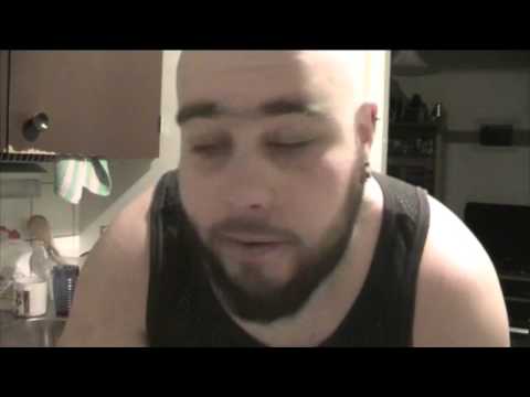 hyvää yötä ja oman lulla kuvia