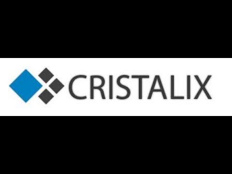 Ошибка cristalix!решение проблемы тут!