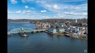 Living in East Haven, CT: The Ultimate Local Guide | Homes.com