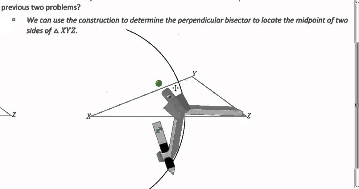 5.1.1 - Scale Drawings