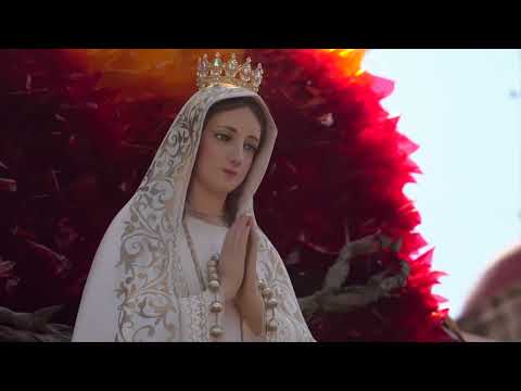 Testimonio de María Juana Abraham en otomí. | Caravana por la paz.