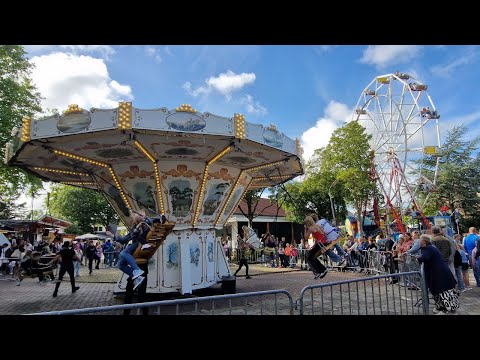 Video Kermiseditie 2025