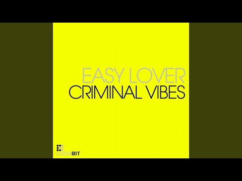 Easy Lover (Club Mix)