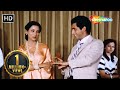 Huzoor Is Kadar RD Burman Naseeruddin Shah Shabana Azmi HD Video